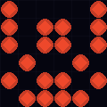45.131.129.130