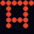 45.131.129.132
