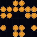 45.131.129.133