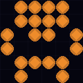 45.131.129.134