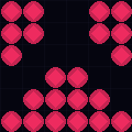 45.131.129.135