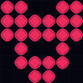 45.131.129.136