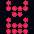 45.131.129.138