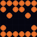 45.131.129.14