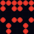 45.131.129.140