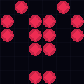 45.131.129.141