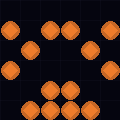 45.131.129.143
