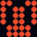45.131.129.144