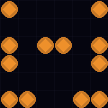 45.131.129.145