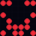 45.131.129.147