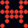 45.131.129.149