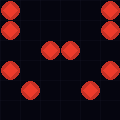 45.131.129.15