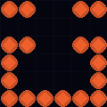 45.131.129.150