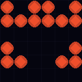 45.131.129.152