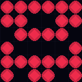 45.131.129.154