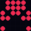 45.131.129.156