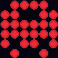 45.131.129.158