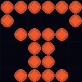 45.131.129.16