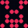 45.131.129.162
