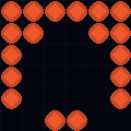 45.131.129.163