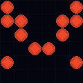 45.131.129.166