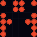 45.131.129.168