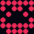45.131.129.169
