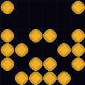 45.131.129.170