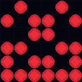 45.131.129.171
