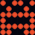 45.131.129.175