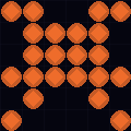 45.131.129.176