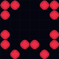 45.131.129.19