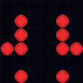 45.131.129.194