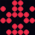 45.131.129.20