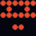 45.131.129.200