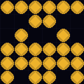 45.131.129.201