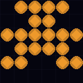 45.131.129.202