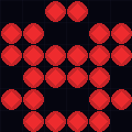 45.131.129.203