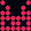 45.131.129.205