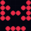 45.131.129.206