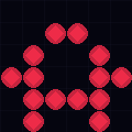 45.131.129.208