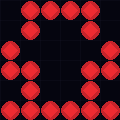 45.131.129.209