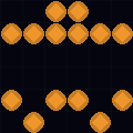 45.131.129.211
