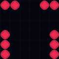 45.131.129.212