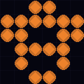 45.131.129.214