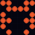 45.131.129.215