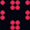 45.131.129.219