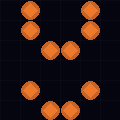 45.131.129.22