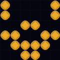 45.131.129.222