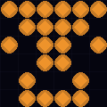 45.131.129.223